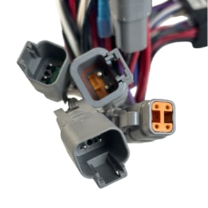 lenco-auto-glide-control-harness-kit-single-actuator-30255-001-30248-001-used-evan-v33069-20261022-155603-263193