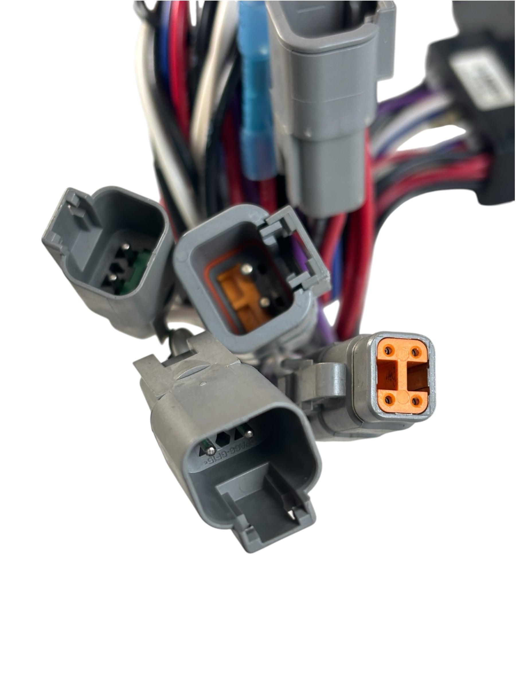 lenco-auto-glide-control-harness-kit-single-actuator-30255-001-30248-001-used-evan-v33069-20261022-155603-263193