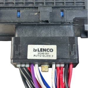 lenco-auto-glide-control-harness-kit-single-actuator-30255-001-30248-001-used-evan-v33069-20261022-155607-8443