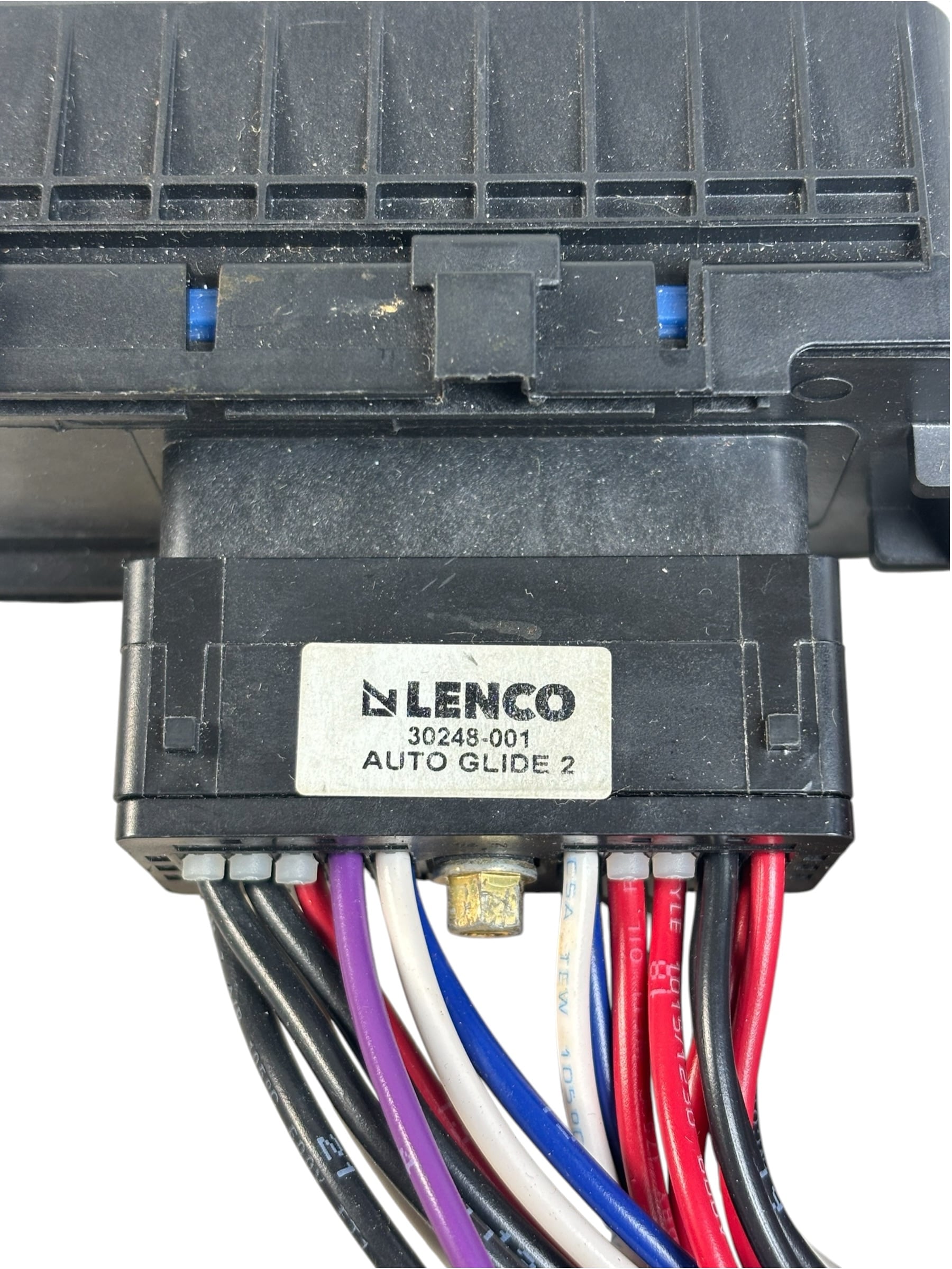 lenco-auto-glide-control-harness-kit-single-actuator-30255-001-30248-001-used-evan-v33069-20261022-155607-8443