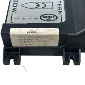 lenco-auto-glide-control-harness-kit-single-actuator-30255-001-30248-001-used-evan-v33069-20261022-155610-723450