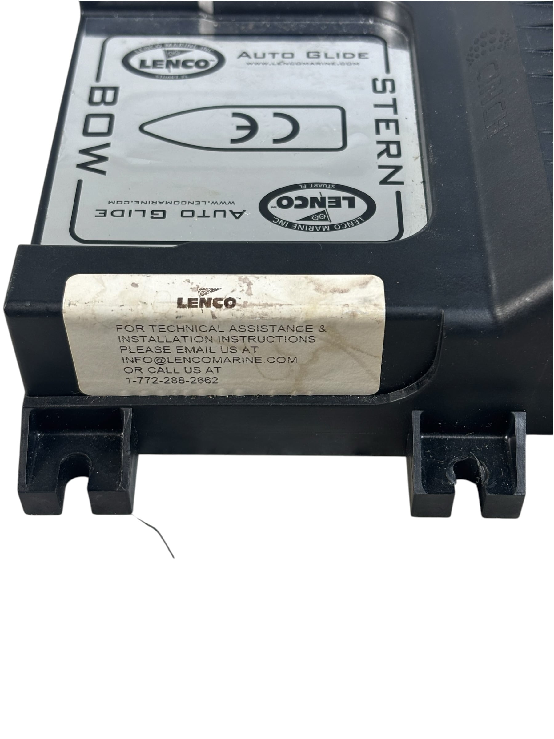 lenco-auto-glide-control-harness-kit-single-actuator-30255-001-30248-001-used-evan-v33069-20261022-155610-723450
