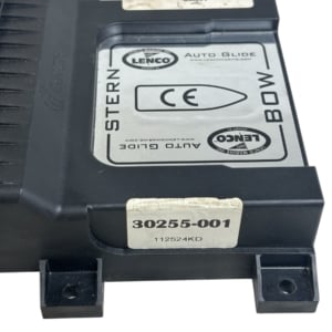 lenco-auto-glide-control-harness-kit-single-actuator-30255-001-30248-001-used-evan-v33069-20261022-155614-419512