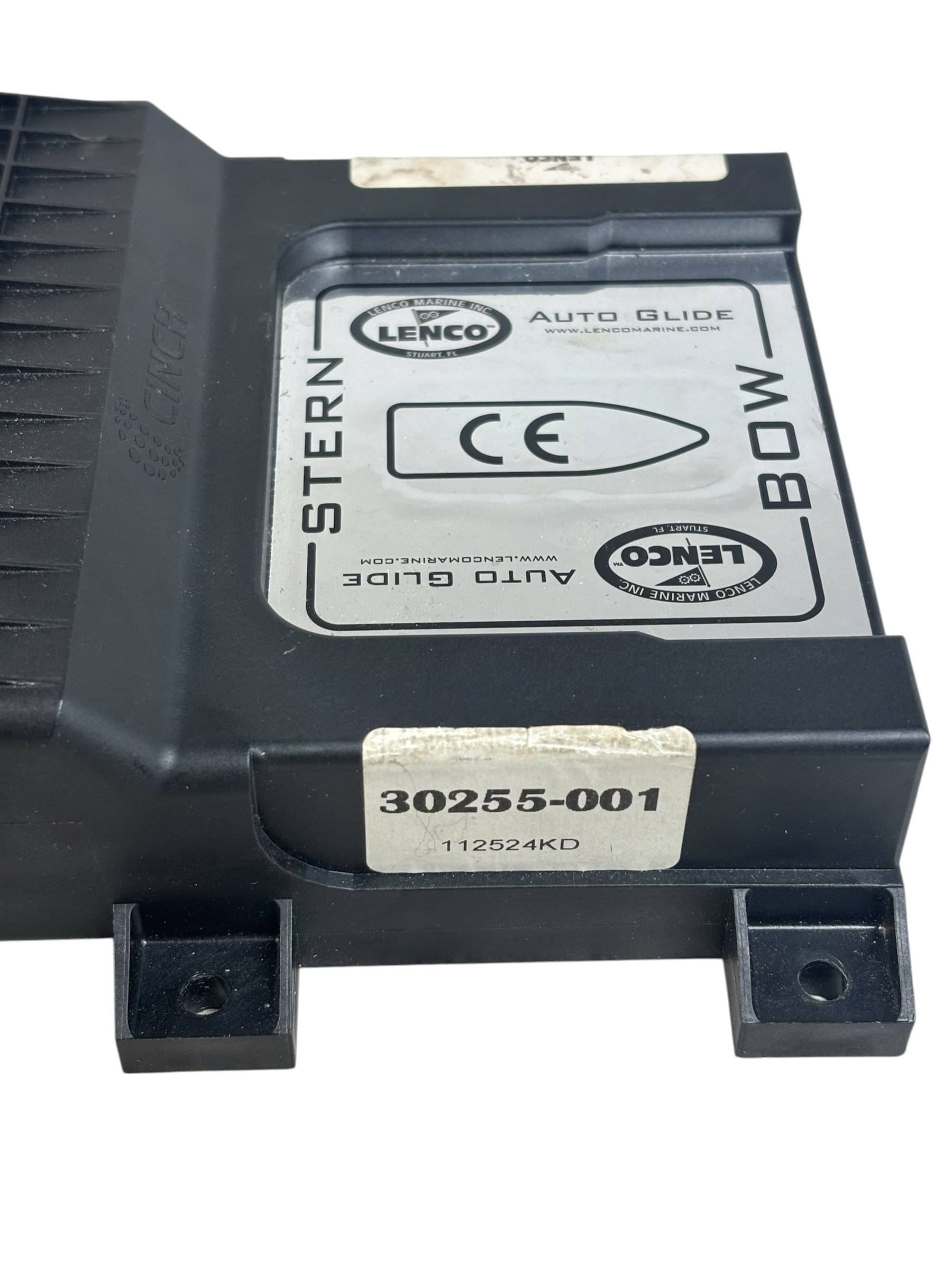 lenco-auto-glide-control-harness-kit-single-actuator-30255-001-30248-001-used-evan-v33069-20261022-155614-419512