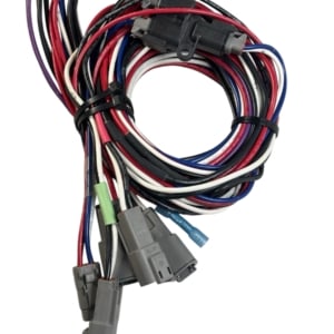 lenco-auto-glide-control-harness-kit-single-actuator-30255-001-30248-001-used-evan-v33069-20261022-155622-24747
