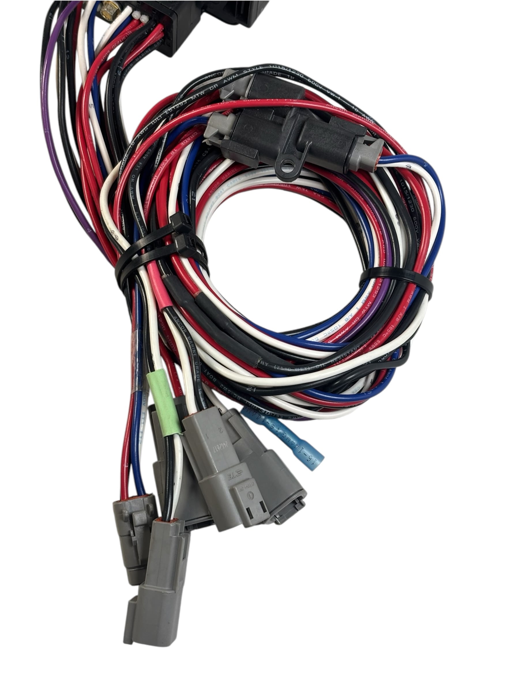 lenco-auto-glide-control-harness-kit-single-actuator-30255-001-30248-001-used-evan-v33069-20261022-155622-24747