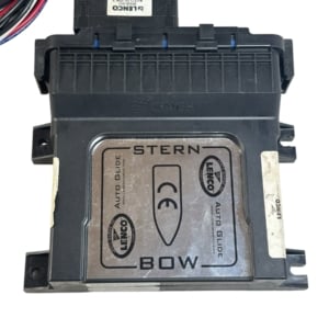lenco-auto-glide-control-harness-kit-single-actuator-30255-001-30248-001-used-evan-v33069-20261022-155625-769021