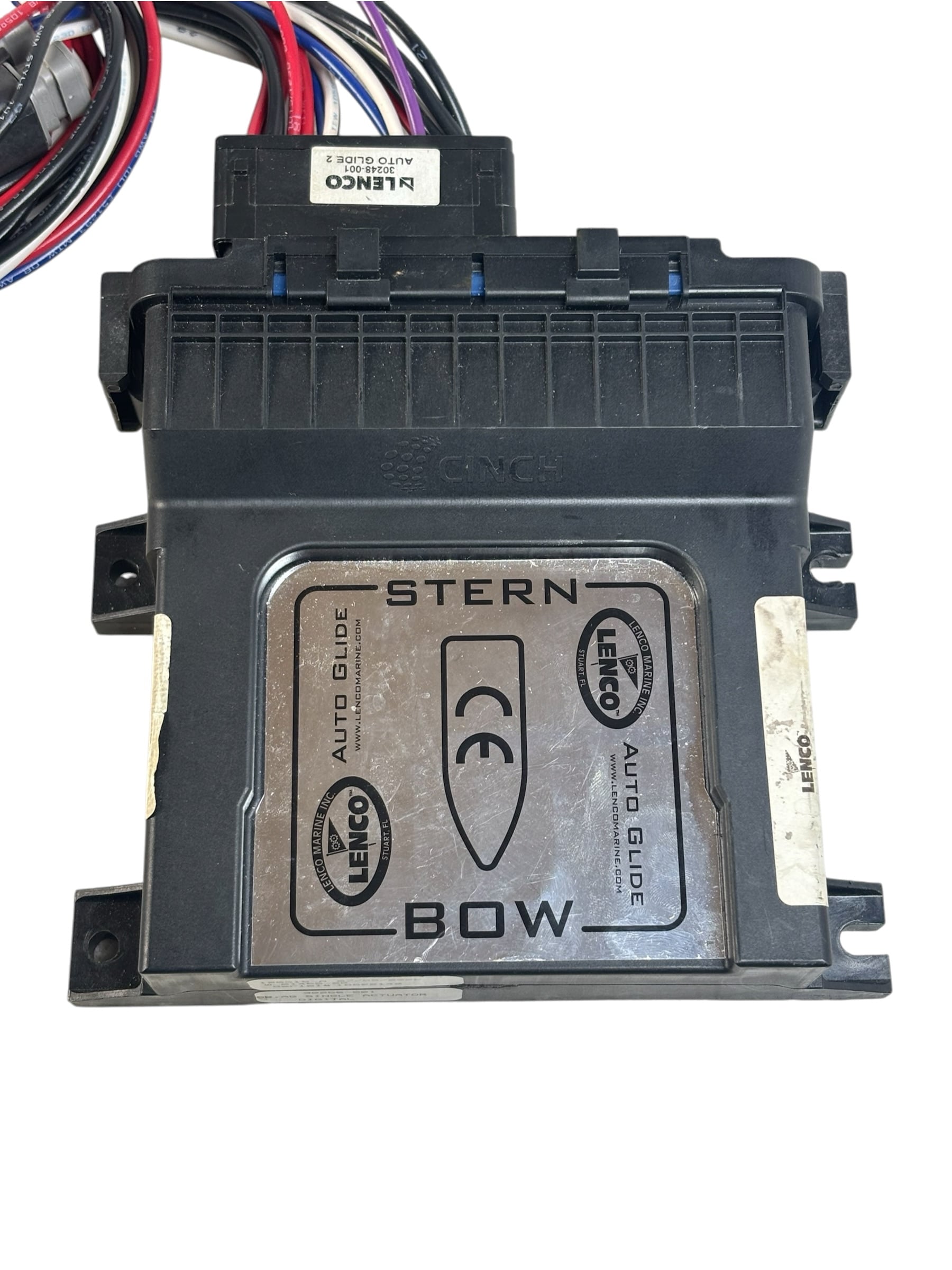 lenco-auto-glide-control-harness-kit-single-actuator-30255-001-30248-001-used-evan-v33069-20261022-155625-769021