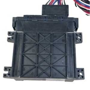 lenco-auto-glide-control-harness-kit-single-actuator-30255-001-30248-001-used-evan-v33069-20261022-155629-571130