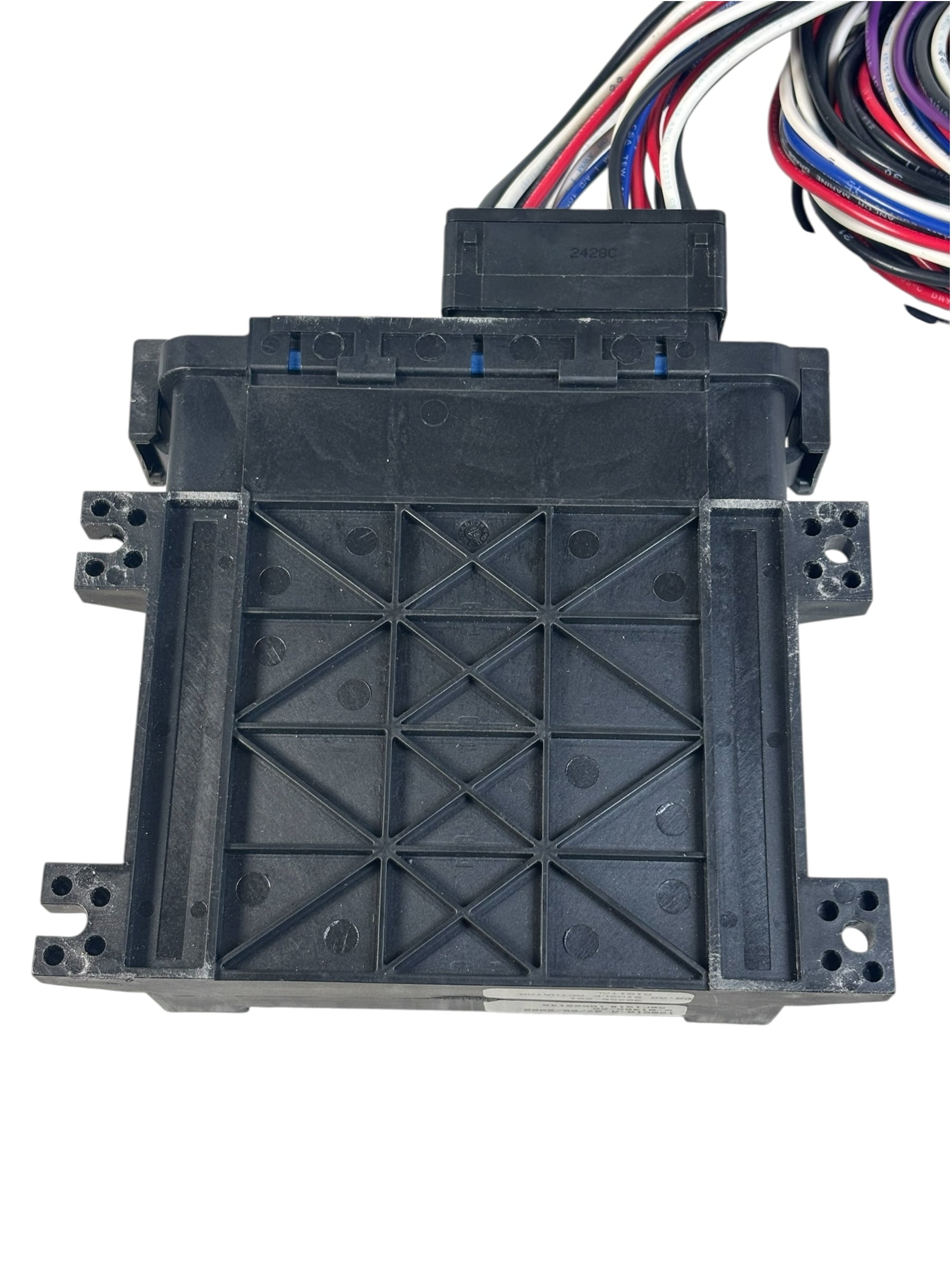 lenco-auto-glide-control-harness-kit-single-actuator-30255-001-30248-001-used-evan-v33069-20261022-155629-571130