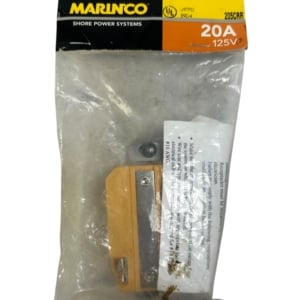 marinco-205crr-20a-125v-marine-dock-receptacle-3-wire-locking-shore-power-oem-tyler-w33069-20261013-095834-719062