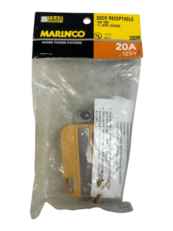 marinco-205crr-20a-125v-marine-dock-receptacle-3-wire-locking-shore-power-oem-tyler-w33069-20261013-095834-719062