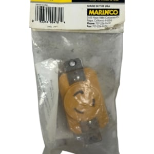 marinco-205crr-20a-125v-marine-dock-receptacle-3-wire-locking-shore-power-oem-tyler-w33069-20261013-095836-840683