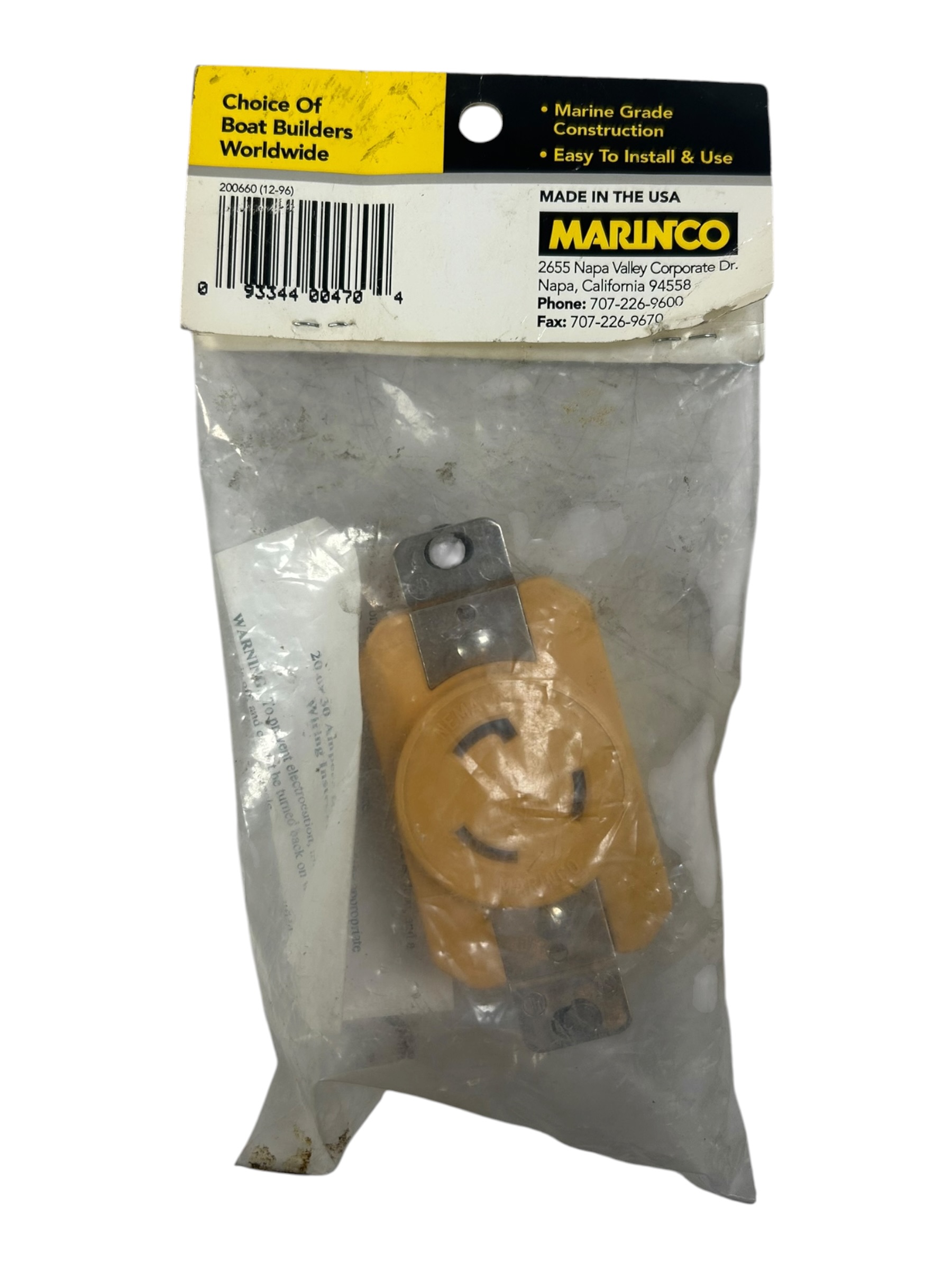 marinco-205crr-20a-125v-marine-dock-receptacle-3-wire-locking-shore-power-oem-tyler-w33069-20261013-095836-840683