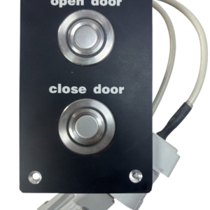 marine-door-open-close-switch-panel-schurter-mcs30-1241-6438-24v-untested-evan-v33069-20261008-104602-769463