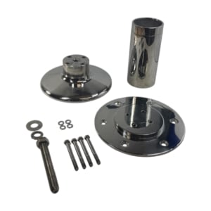 marine-heavy-duty-ss-pedestal-base-10-od-10-5-8-tall-4-od-top-see-photos-brandon-y-20261021-095856-41744