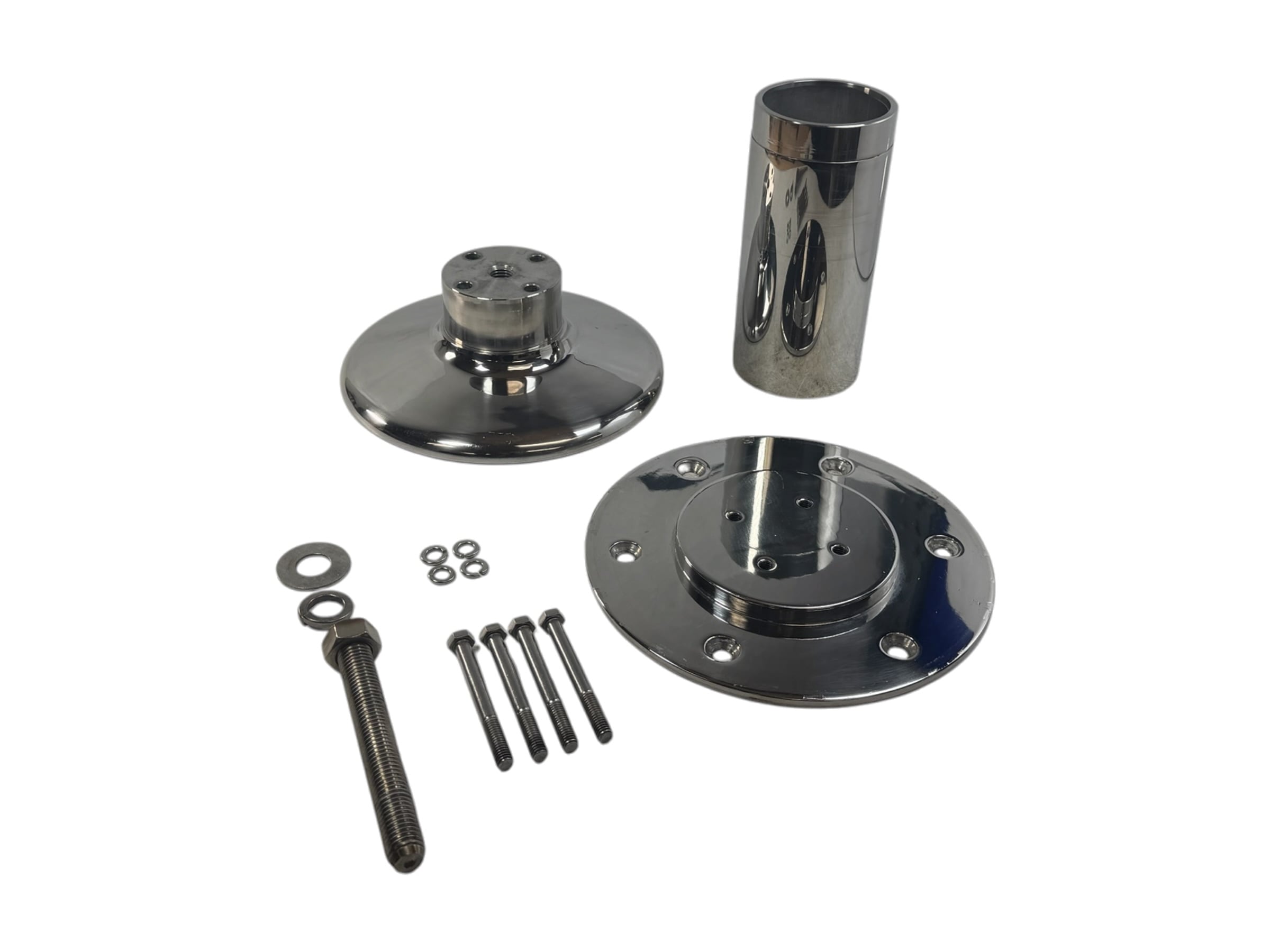 marine-heavy-duty-ss-pedestal-base-10-od-10-5-8-tall-4-od-top-see-photos-brandon-y-20261021-095856-41744