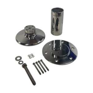 marine-heavy-duty-ss-pedestal-base-10-od-10-5-8-tall-4-od-top-see-photos-brandon-y-20261021-095903-985527