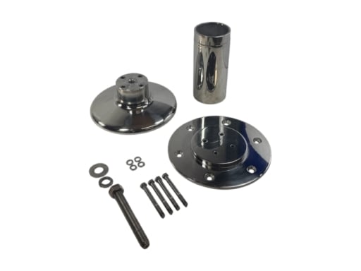 marine-heavy-duty-ss-pedestal-base-10-od-10-5-8-tall-4-od-top-see-photos-brandon-y-20261021-095903-985527