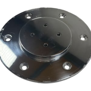 marine-heavy-duty-ss-pedestal-base-10-od-10-5-8-tall-4-od-top-see-photos-brandon-y-20261021-095907-287778