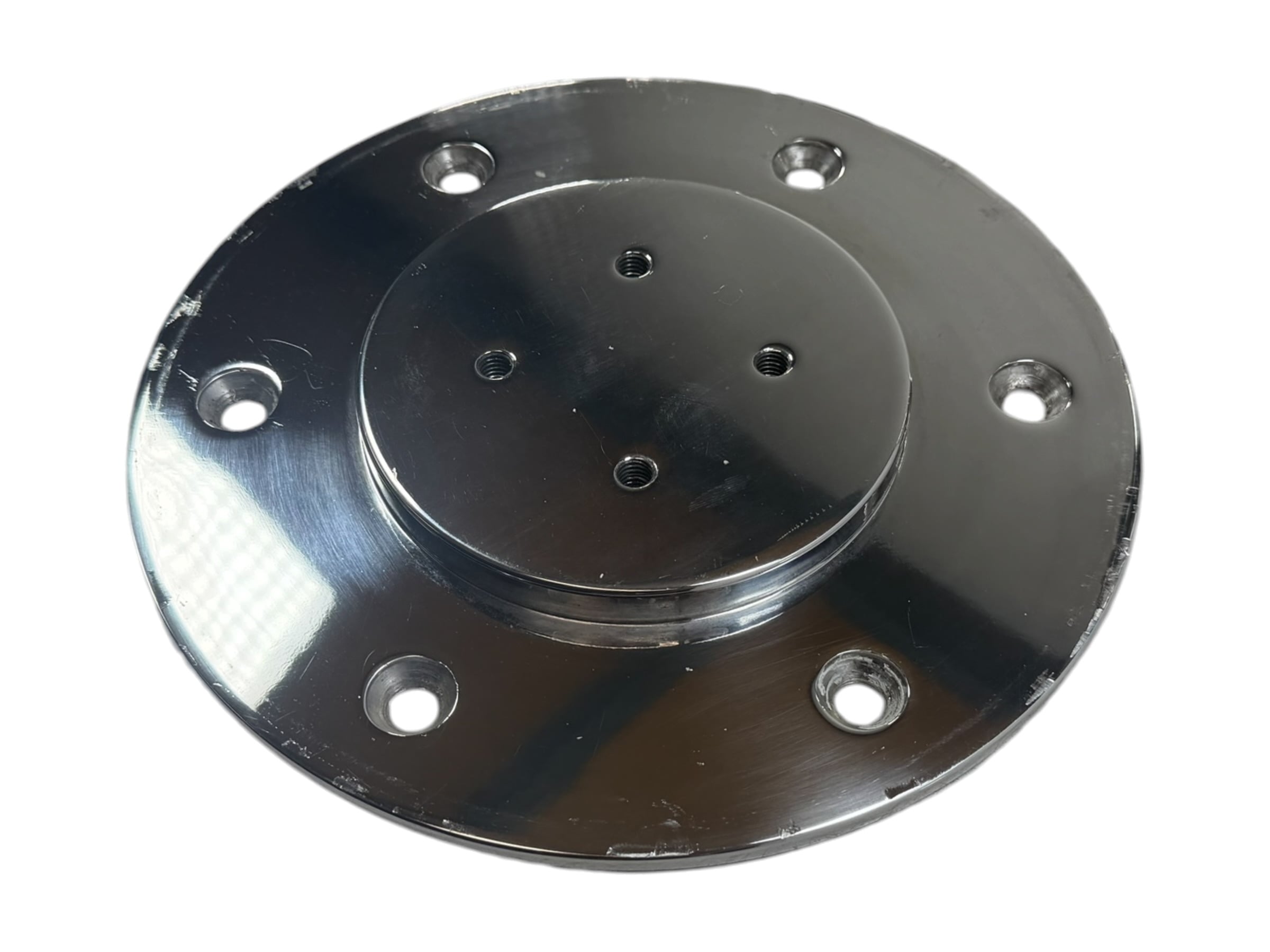 marine-heavy-duty-ss-pedestal-base-10-od-10-5-8-tall-4-od-top-see-photos-brandon-y-20261021-095907-287778