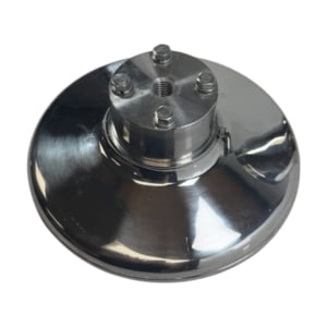 marine-heavy-duty-ss-pedestal-base-10-od-10-5-8-tall-4-od-top-see-photos-brandon-y-20261021-095910-262640