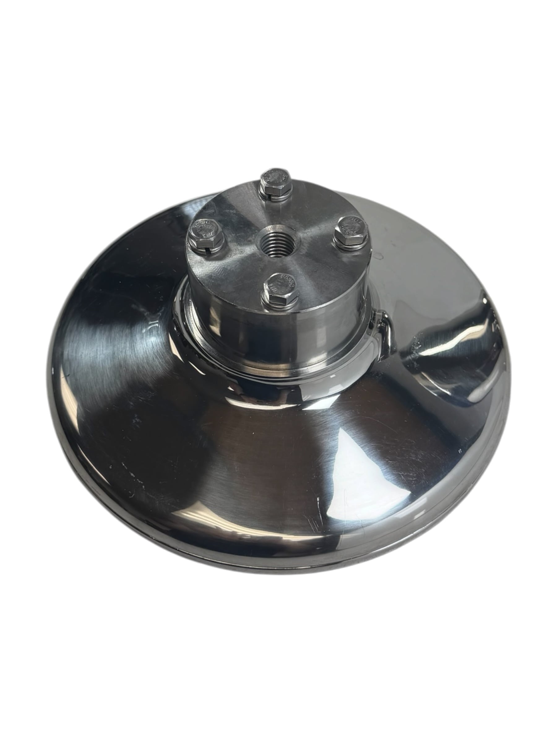 marine-heavy-duty-ss-pedestal-base-10-od-10-5-8-tall-4-od-top-see-photos-brandon-y-20261021-095910-262640