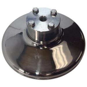marine-heavy-duty-ss-pedestal-base-10-od-10-5-8-tall-4-od-top-see-photos-brandon-y-20261021-095913-519346