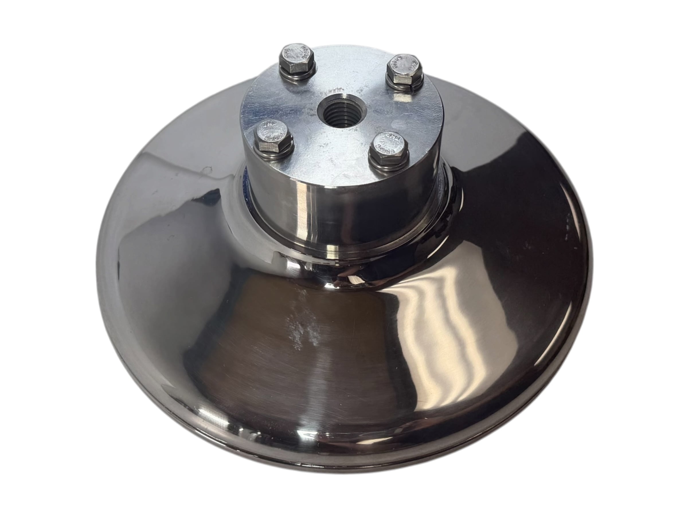 marine-heavy-duty-ss-pedestal-base-10-od-10-5-8-tall-4-od-top-see-photos-brandon-y-20261021-095913-519346