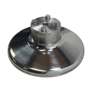 marine-heavy-duty-ss-pedestal-base-10-od-10-5-8-tall-4-od-top-see-photos-brandon-y-20261021-095916-655504
