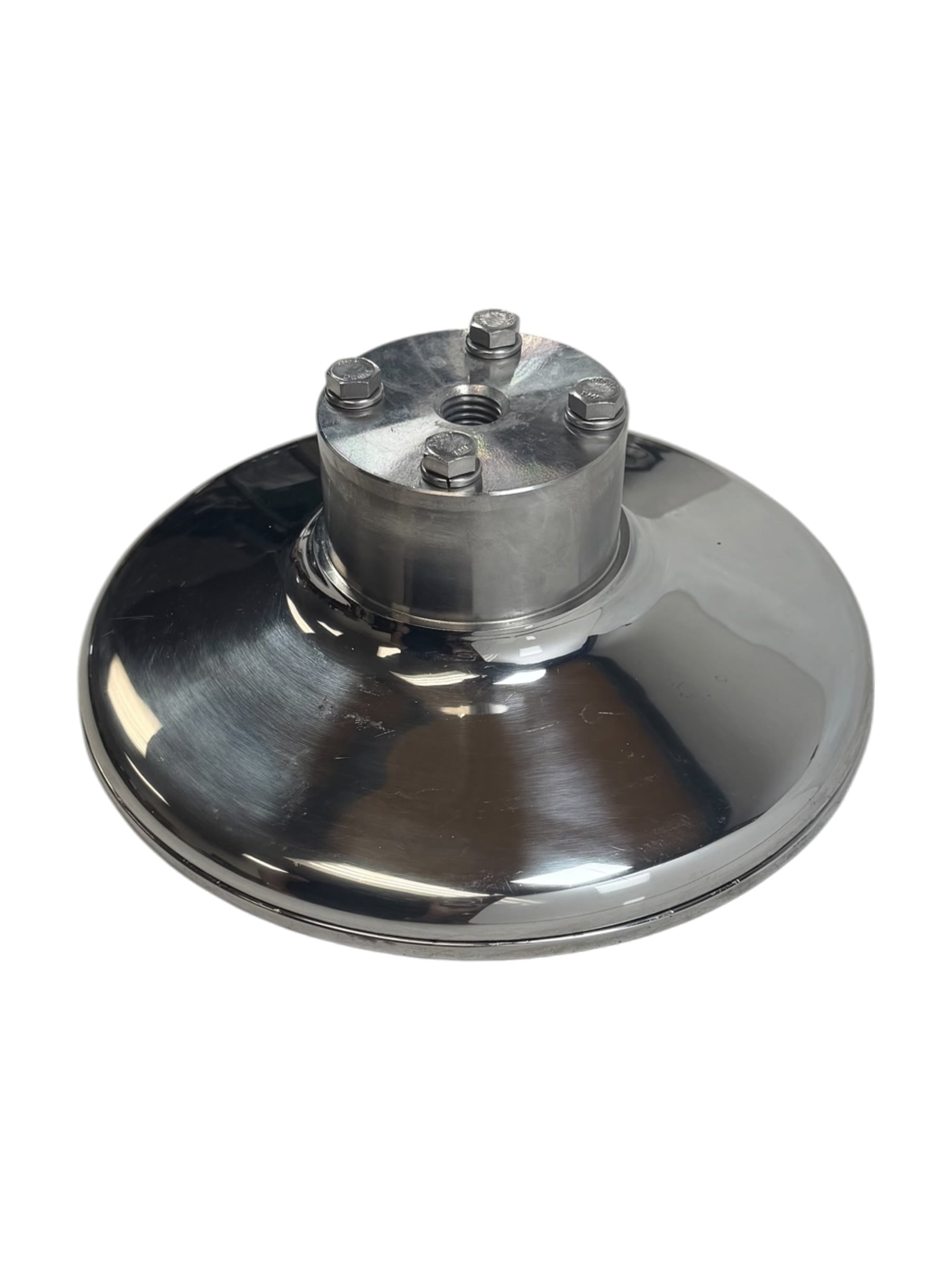 marine-heavy-duty-ss-pedestal-base-10-od-10-5-8-tall-4-od-top-see-photos-brandon-y-20261021-095916-655504