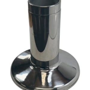 marine-heavy-duty-ss-pedestal-base-10-od-10-5-8-tall-4-od-top-see-photos-brandon-y-20261021-095919-687592