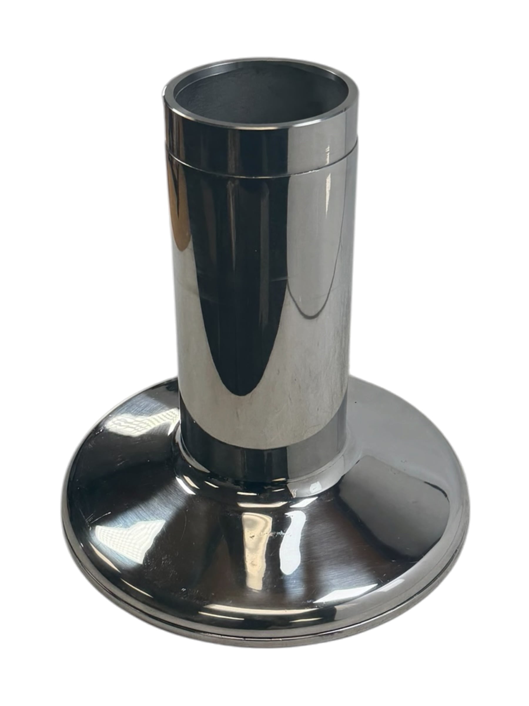 marine-heavy-duty-ss-pedestal-base-10-od-10-5-8-tall-4-od-top-see-photos-brandon-y-20261021-095919-687592