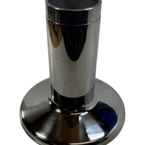 marine-heavy-duty-ss-pedestal-base-10-od-10-5-8-tall-4-od-top-see-photos-brandon-y-20261021-095922-872880