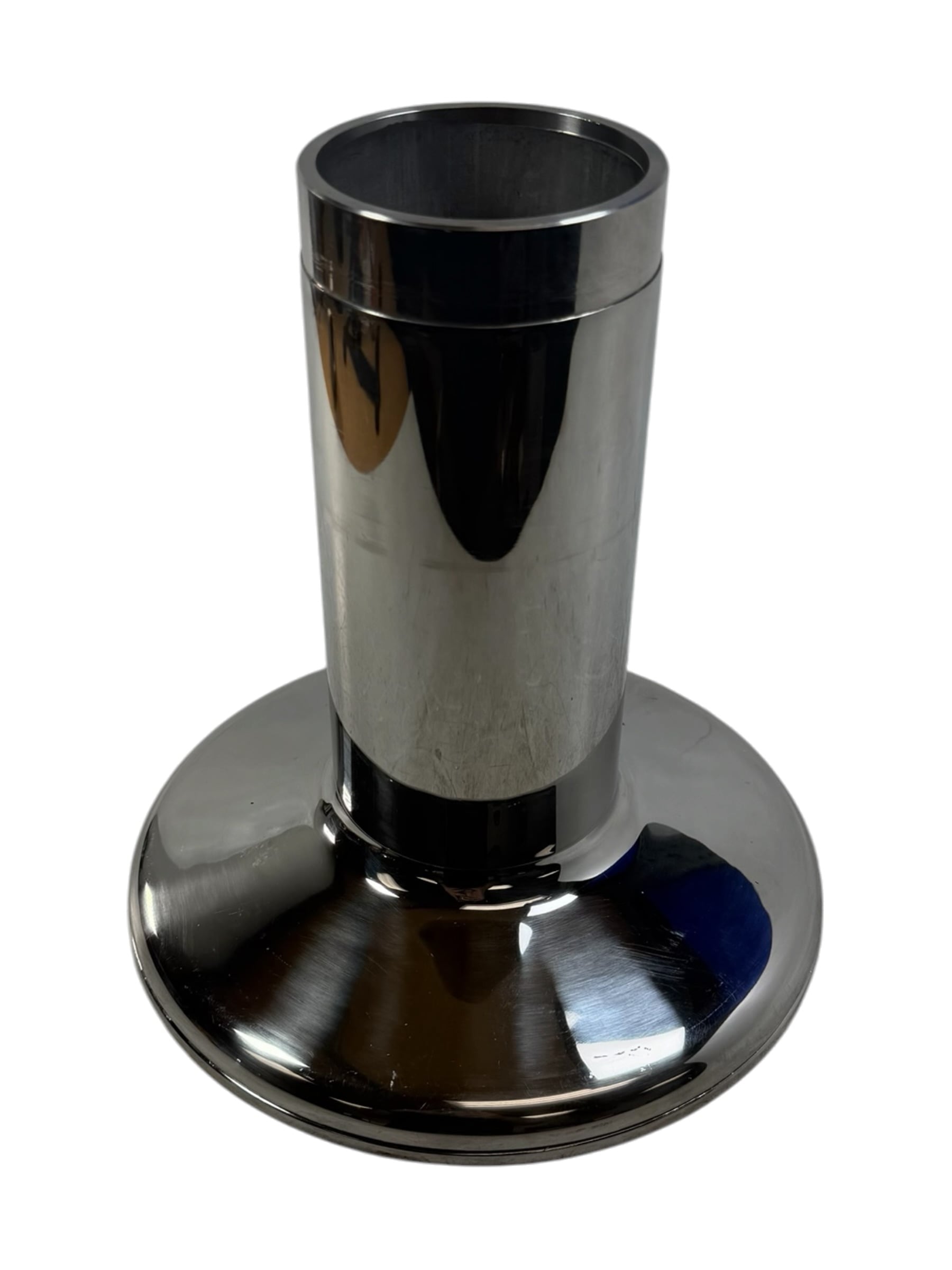 marine-heavy-duty-ss-pedestal-base-10-od-10-5-8-tall-4-od-top-see-photos-brandon-y-20261021-095922-872880