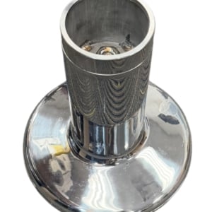 marine-heavy-duty-ss-pedestal-base-10-od-10-5-8-tall-4-od-top-see-photos-brandon-y-20261021-095925-794076