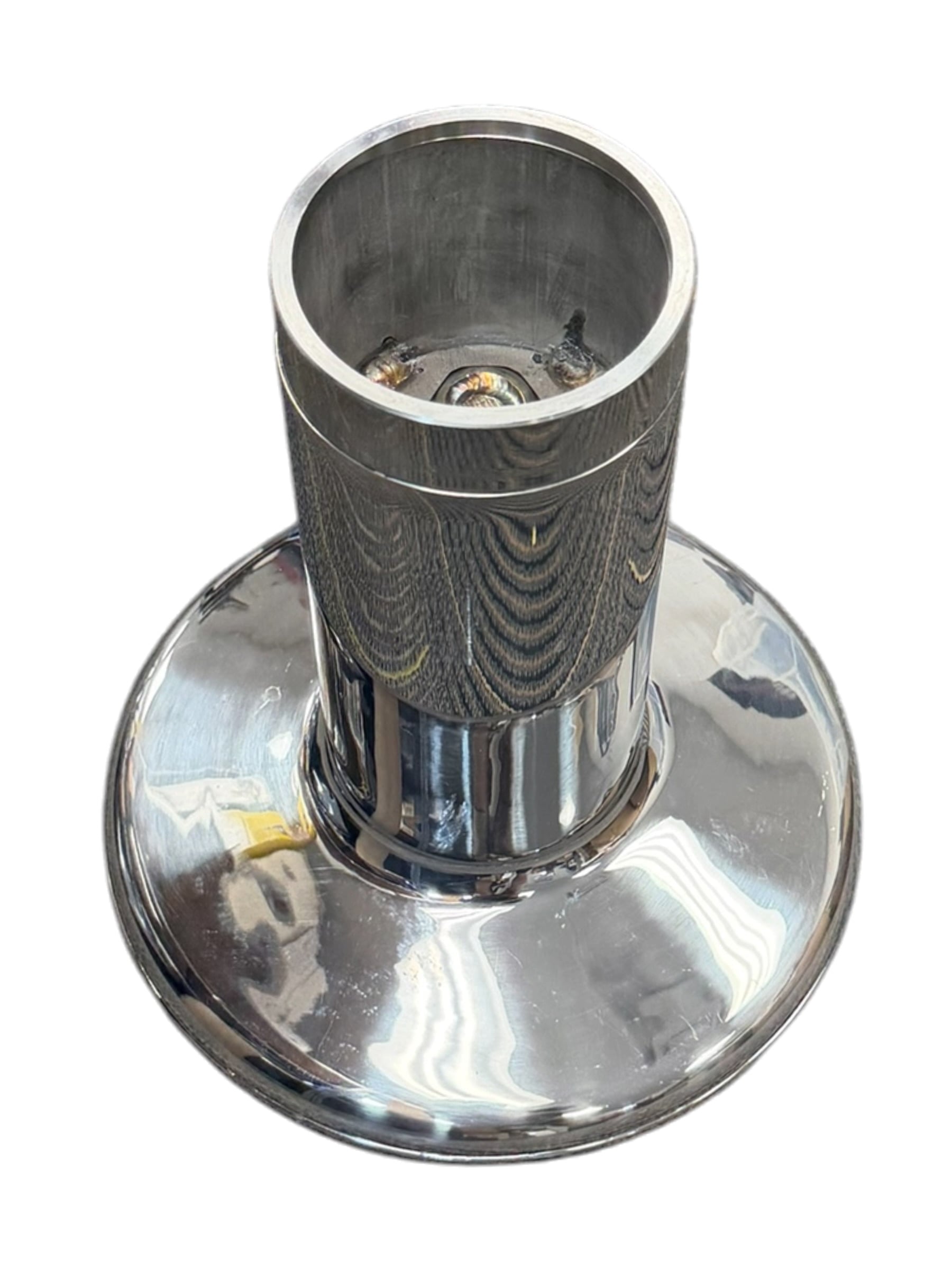 marine-heavy-duty-ss-pedestal-base-10-od-10-5-8-tall-4-od-top-see-photos-brandon-y-20261021-095925-794076