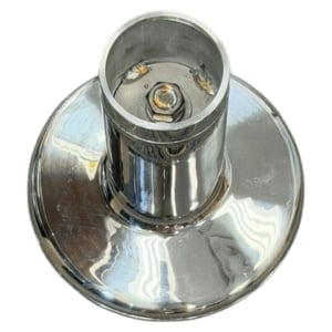 marine-heavy-duty-ss-pedestal-base-10-od-10-5-8-tall-4-od-top-see-photos-brandon-y-20261021-095928-990996