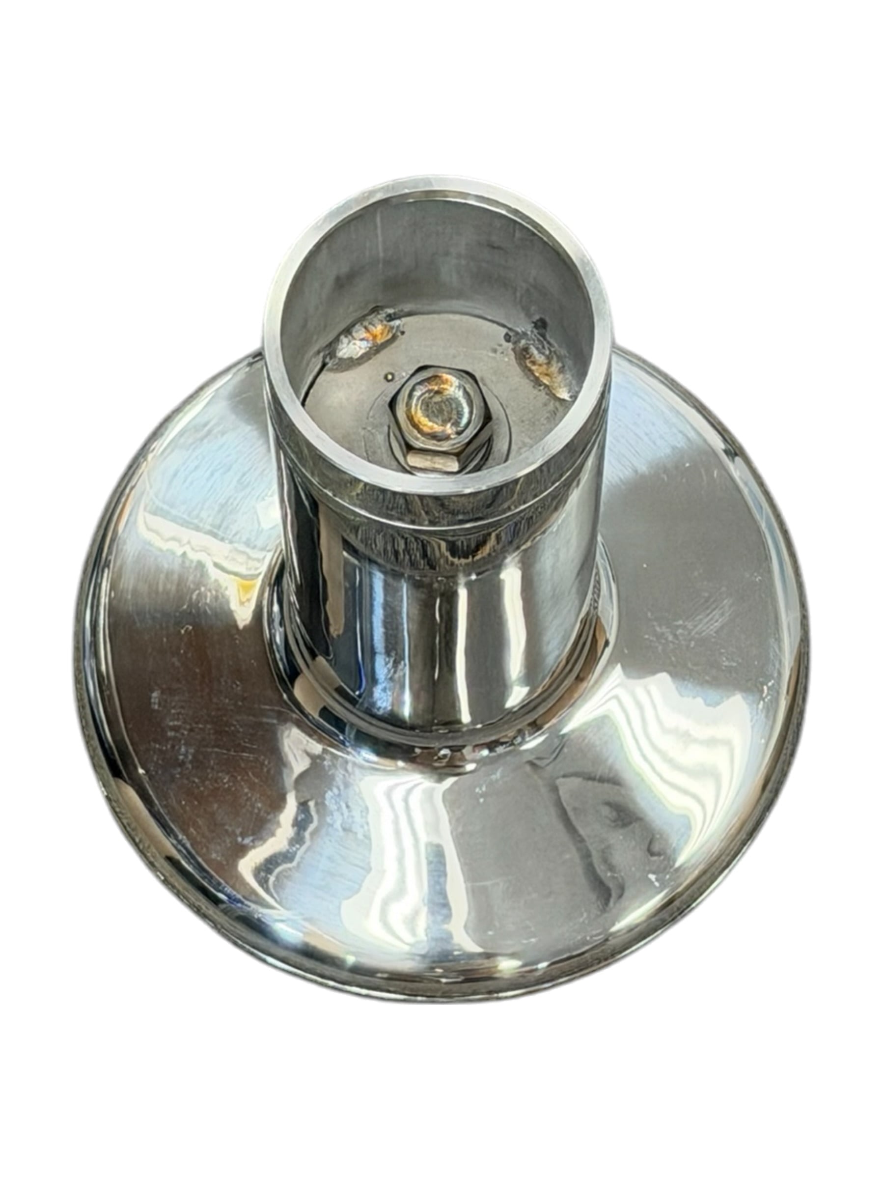 marine-heavy-duty-ss-pedestal-base-10-od-10-5-8-tall-4-od-top-see-photos-brandon-y-20261021-095928-990996