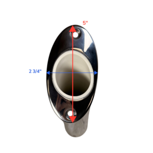 marine-oval-head-rod-holder-30-degree-flange-5-x-2-3-4-stainless-steel-oem-kaidan-wmmo-20261008-105511-848023