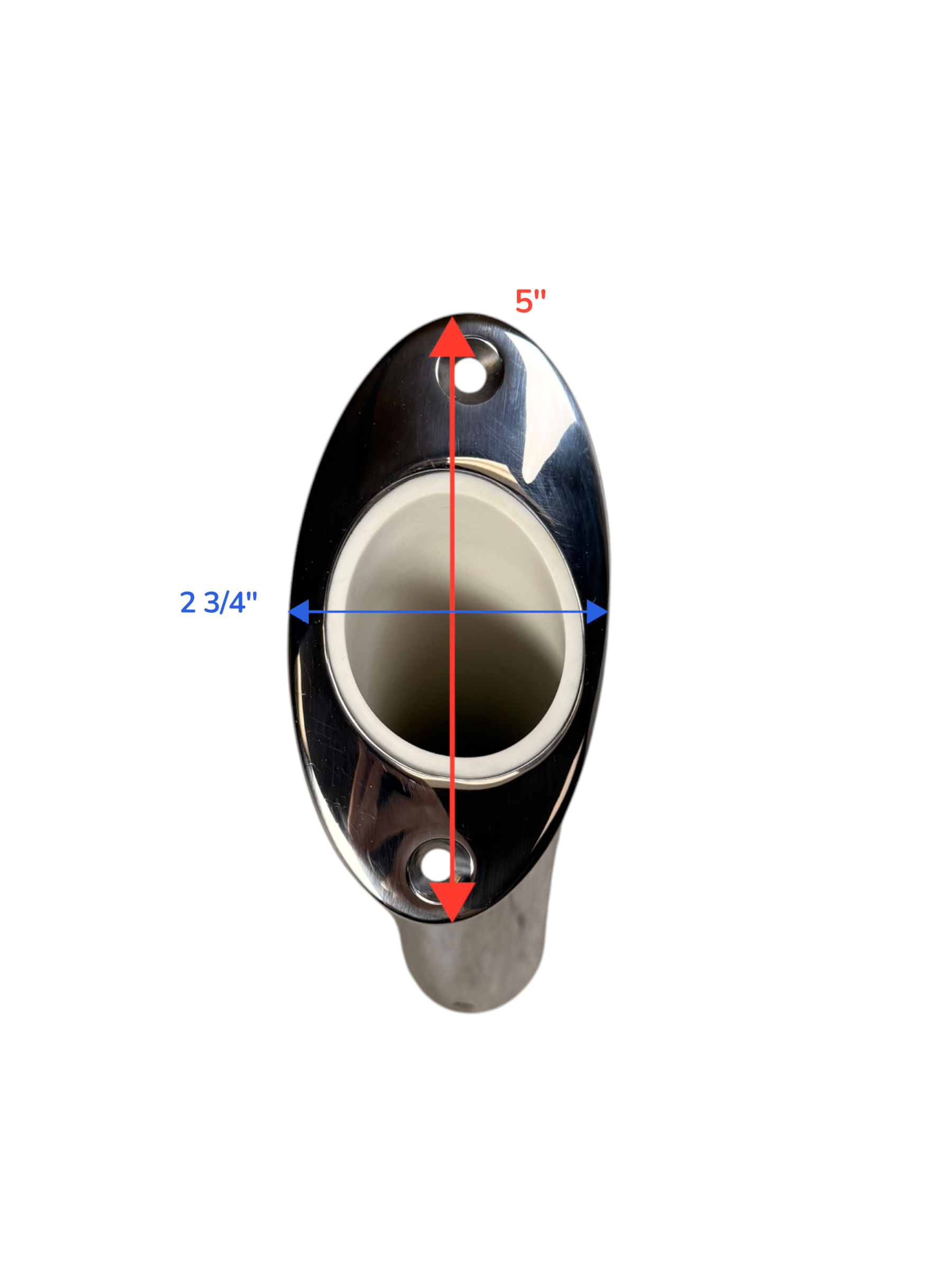 marine-oval-head-rod-holder-30-degree-flange-5-x-2-3-4-stainless-steel-oem-kaidan-wmmo-20261008-105511-848023