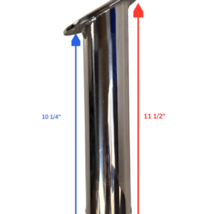 marine-oval-head-rod-holder-30-degree-flange-5-x-2-3-4-stainless-steel-oem-kaidan-wmmo-20261008-105515-443749
