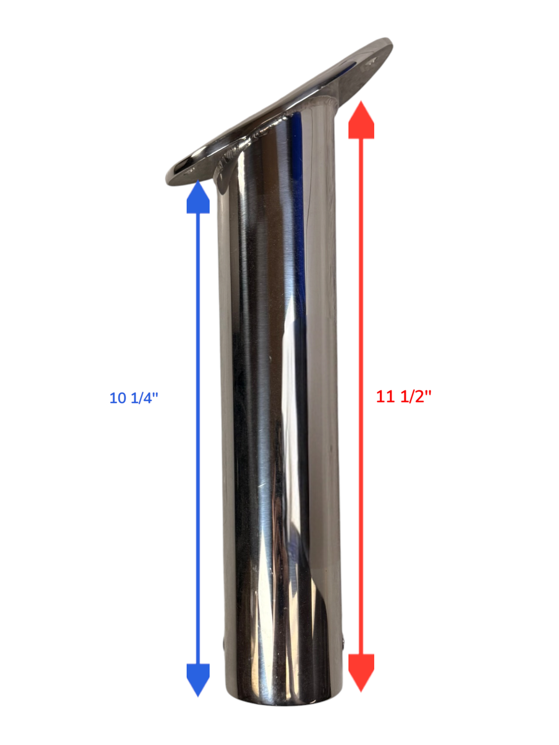 marine-oval-head-rod-holder-30-degree-flange-5-x-2-3-4-stainless-steel-oem-kaidan-wmmo-20261008-105515-443749