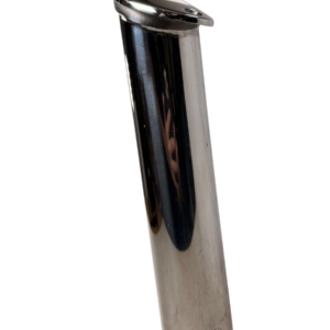 marine-oval-head-rod-holder-30-degree-flange-5-x-2-3-4-stainless-steel-oem-kaidan-wmmo-20261008-105519-247809