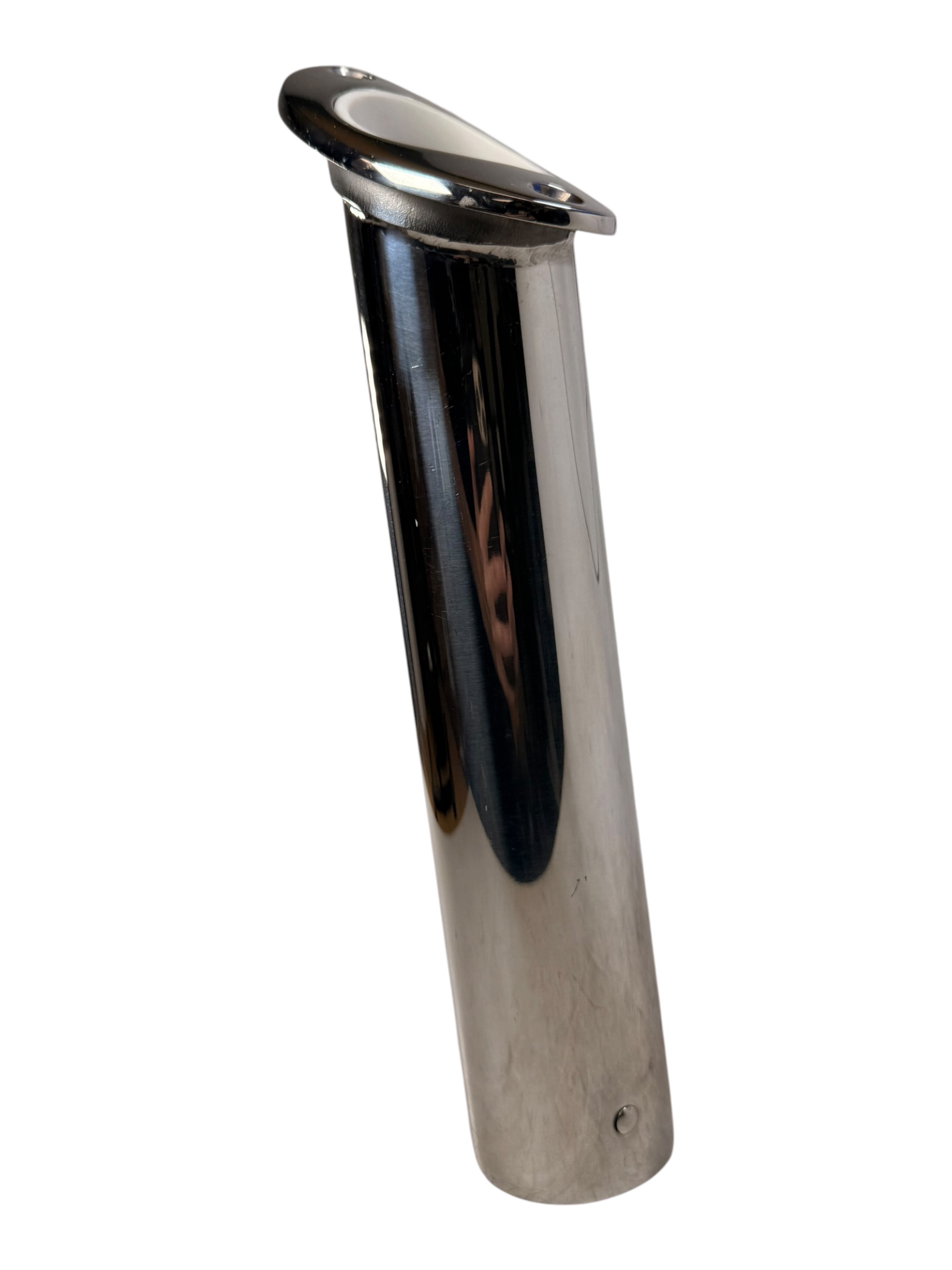 marine-oval-head-rod-holder-30-degree-flange-5-x-2-3-4-stainless-steel-oem-kaidan-wmmo-20261008-105519-247809