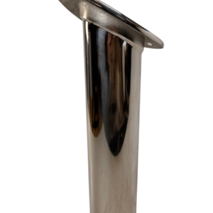 marine-oval-head-rod-holder-30-degree-flange-5-x-2-3-4-stainless-steel-oem-kaidan-wmmo-20261008-105521-114139