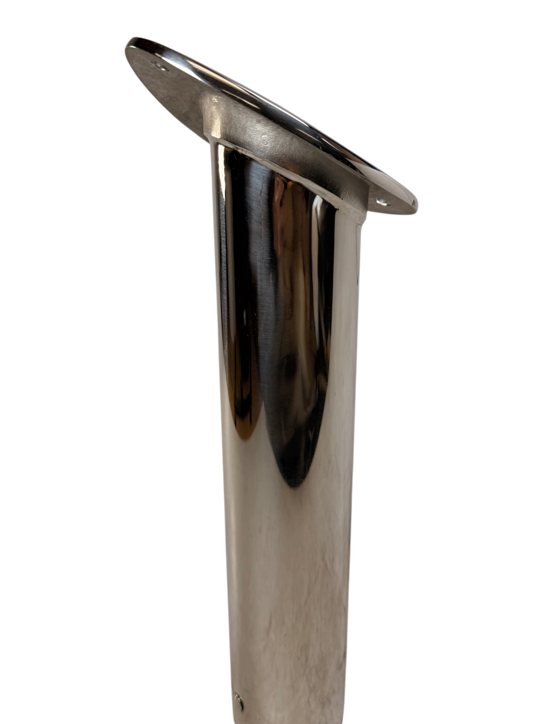 marine-oval-head-rod-holder-30-degree-flange-5-x-2-3-4-stainless-steel-oem-kaidan-wmmo-20261008-105521-114139