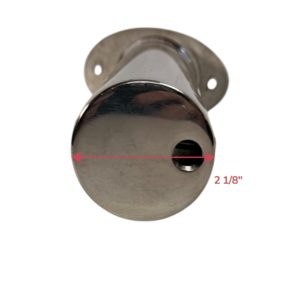 marine-oval-head-rod-holder-30-degree-flange-5-x-2-3-4-stainless-steel-oem-kaidan-wmmo-20261008-105523-78439