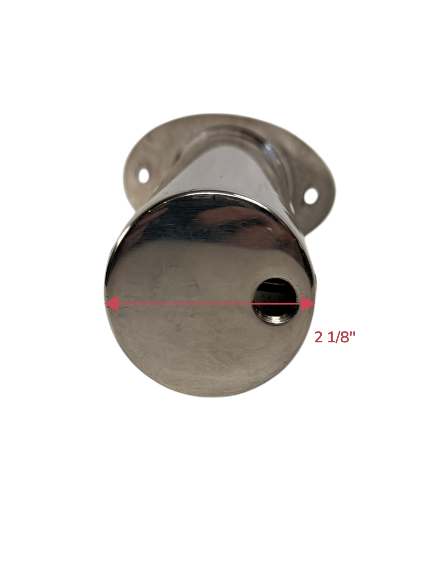 marine-oval-head-rod-holder-30-degree-flange-5-x-2-3-4-stainless-steel-oem-kaidan-wmmo-20261008-105523-78439
