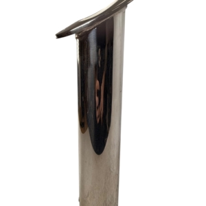 marine-oval-head-rod-holder-30-degree-flange-5-x-2-3-4-stainless-steel-oem-kaidan-wmmo-20261008-105532-743015